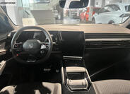 Renault Austral 3