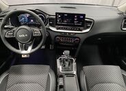KIA Ceed 11