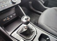 Hyundai Tucson 23