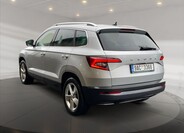 Škoda Karoq 4