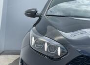 KIA ProCeed 20