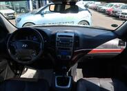 Hyundai Santa Fe 17