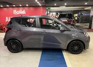 Hyundai i10 7