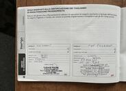 Fiat Freemont 30