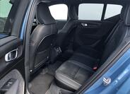 Volvo XC40 13