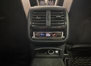 Volkswagen Passat 25