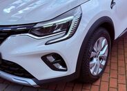 Renault Captur 3