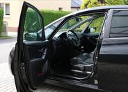Hyundai ix20 11