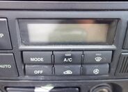 Hyundai Tucson 17