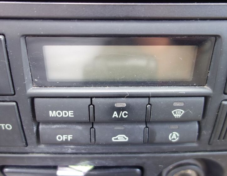 Hyundai Tucson 17