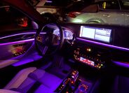 BMW M5 18