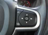 Volvo XC60 12