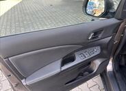Honda CR-V 10