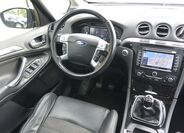 Ford Galaxy 15