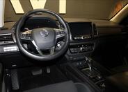 SsangYong Rexton 29