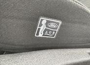 Ford Mondeo 24