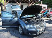 Audi A3 19