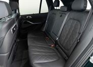 BMW X5 22