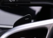 Mercedes-Benz CLA 24