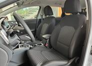 KIA Ceed 16