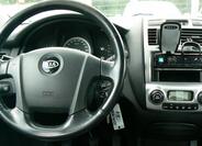 KIA Sportage 10