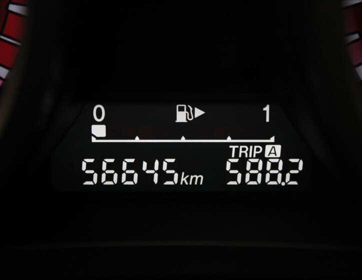 Mazda 3 24