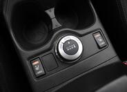 Nissan X-Trail 23
