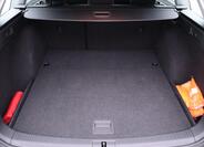 Volkswagen Golf 10