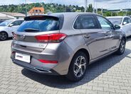 Hyundai i30 5