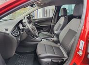 Opel Astra 13