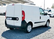 Fiat Dobló 3