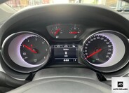 Opel Astra 31