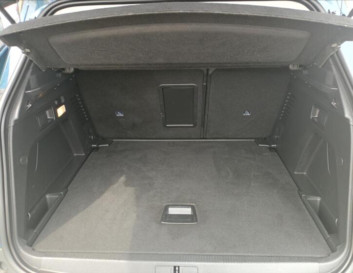 Peugeot 3008 6
