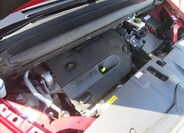 Citroën Grand C4 Picasso 46
