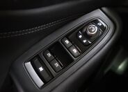 Subaru Outback 24