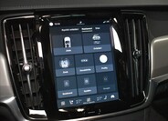 Volvo V90 32