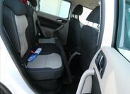 Škoda Yeti 25