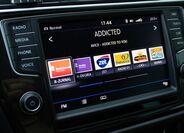 Volkswagen Tiguan 15