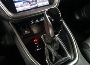 Subaru Outback 32