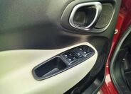 Fiat 500L 24