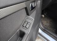 Opel Meriva 8