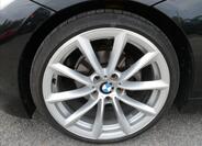BMW Z4 17