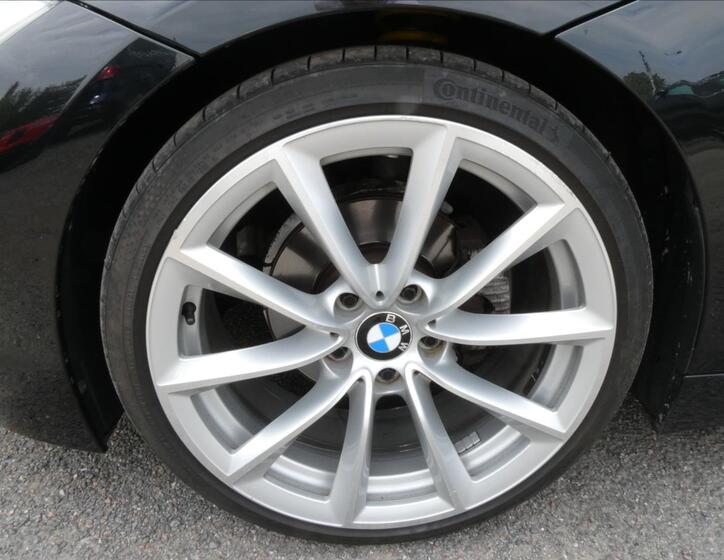 BMW Z4 17