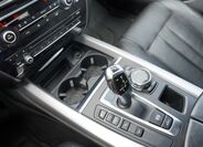 BMW X5 35