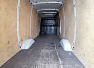 Iveco Daily 5