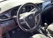 Opel Mokka 13