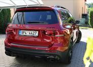 Mercedes-Benz GLB 19