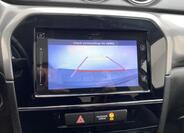 Suzuki Vitara 15