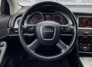Audi A6 14