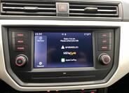 Seat Arona 14